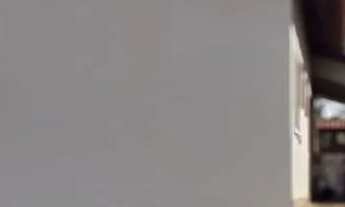 Imagem 6: Casa em Avenida das Laranjeiras - Jardim São Pedro - Águas de Santa Bárbara/SP