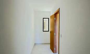 Imagem 7: VENDO DUPLEX SOLAR DO PORTO