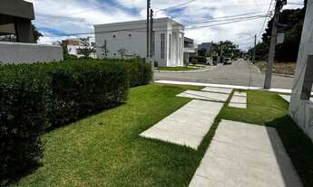 Imagem 4: Casa para locação no GRANVILLE, MASSAGUEIRA DE BAIXO, Marechal Deodoro, AL