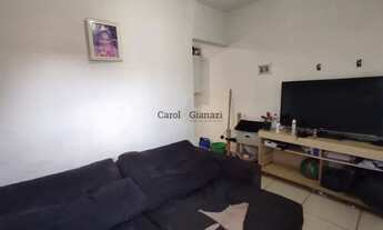 Imagem 4: CA1136 - Casa em condomínio para venda, Vila Prudenciana, Assis