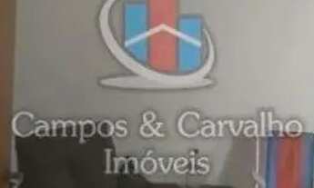 Imagem: Apartamento com armários Palacio Imperial