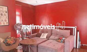 Imagem 6: Locação Cobertura Cruzeiro Belo Horizonte