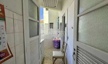 Imagem 5: Apartamento - / Residencial / Catete