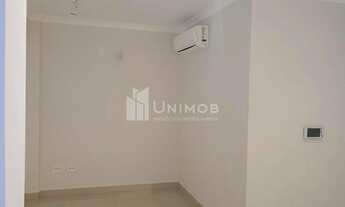 Imagem 7: Prédio - Cambuí - Campinas