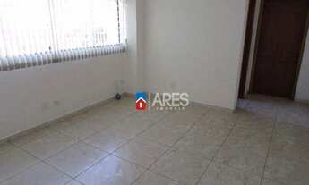 Imagem 6: Galpão para alugar, 775 m² por R$ 11.499,00/mês - Loteamento Industrial Salto Grande I - A