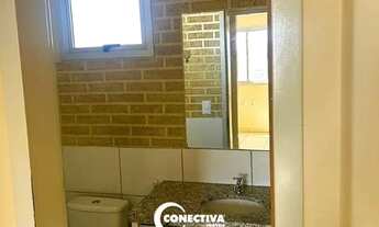 Imagem 3: Apartamento Apartamento com 3 dormitórios