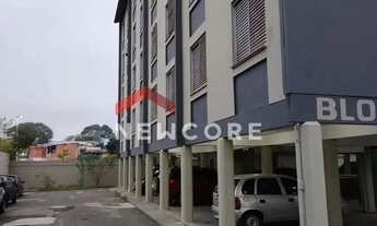 Imagem: Apartamento em Rua Leon Burbure - Fazenda