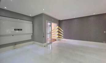 Imagem 5: Apartamento com 3 dormitórios à venda, 107 m² por R$ 1.080.000,00 - Vila Galvão - Guarulho