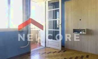 Imagem 2: Apartamento em Avenida Cristóvão Colombo - Floresta - Porto Alegre/RS