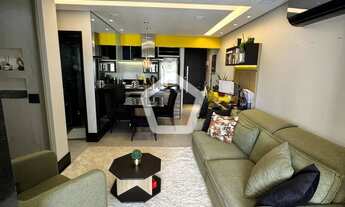 Imagem 7: Apartamento em Vila Vera