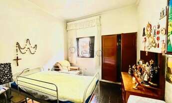 Imagem 5: Casa à venda em Campinas, Vila Nova, com 2 quartos, com 160 m²