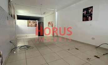 Imagem 7: Ótimo Salão Comercial para locação 100 m² na Melhor Região do Limão, São Paulo, SP