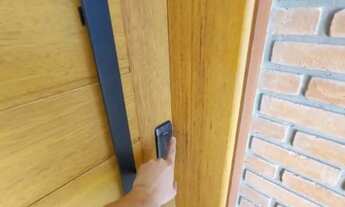 Imagem 3: Casa 3 Quartos Casa em condomínio com 3 dormitórios