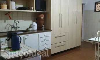 Imagem 4: Casa no Alto Alegre em Bauru