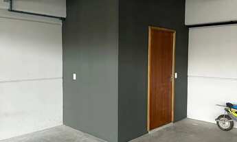 Imagem 2: Aluga se Galpões 611 m2 São João Batista sc Bairro centro