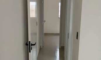 Imagem 5: Imóvel para venda tem 74 metros quadrados com 2 quartos em Jardim Santa Marta - Sorocaba