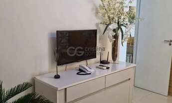 Imagem 6: Comercial para locação em rua pública, JATIÚCA, Maceió, AL