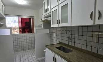 Imagem 7: Venha Conferir 3 quartos com excelente localização