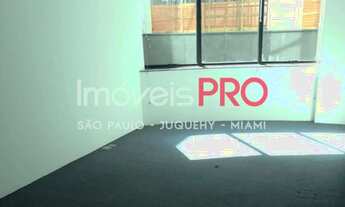 Imagem 4: Conj. Comercial, Cerqueira César - São Paulo