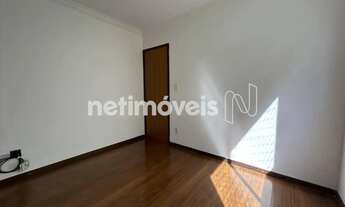 Imagem 6: Venda Apartamento 3 quartos Fernão Dias Belo Horizonte