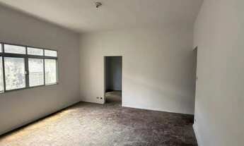 Imagem 7: Oportunidade na Vila Alpina! Abaixo do valor de Mercado!