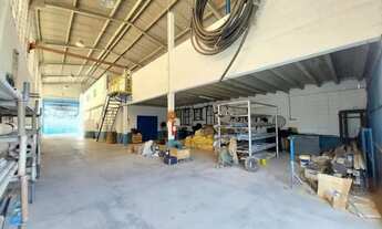 Imagem 7: Galpão à venda e para alugar em Cotia, Chácara Ondas Verdes, com 720 m²