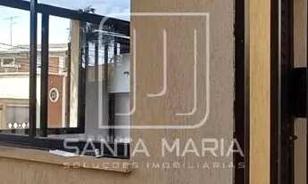 Imagem 3: Apartamento (tipo - padrao) 2 dormitórios/suite, cozinha planejada, portaria 24 horas, ele