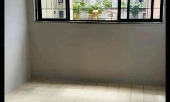 Imagem: Apartamento no Green Park quadra 15