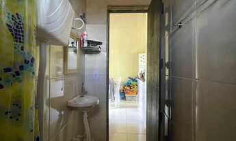 Imagem 5: VENDO CASA 50.000