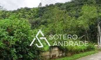 Imagem 6: Excelente oportunidade para construtores em Caragua, área com 1.800mª