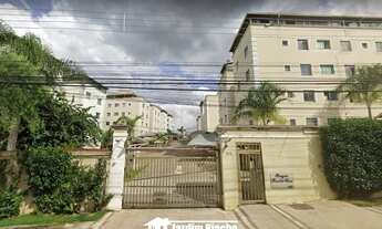 Imagem: Apartamento para alugar Jardim Riacho das