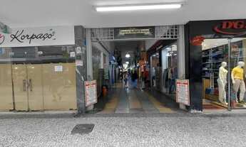 Imagem 4: Apartamento - Juiz de Fora MG