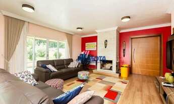 Imagem 7: Chácara à venda, 10000 m² por R$ 1.500.000,00 - Centro - Araucária/PR