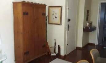 Imagem 6: APARTAMENTO - PERDIZES - SP