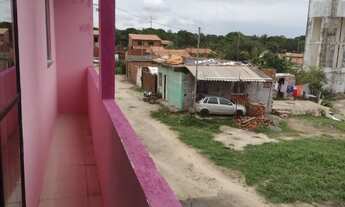 Imagem 3: Casa a venda Casa com 3 dormitórios