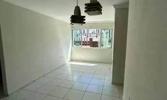 Imagem 2: Apartamento no Jardim Oceania