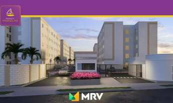 Imagem 4: Apartamento à venda no MARSELHA, TABULEIRO DO MARTINS, Maceió, AL