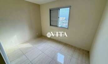 Imagem 6: Apartamento com 3 dormitórios, 76 m² - venda por R$ 550.000,00 ou aluguel por R$ 3.595,00