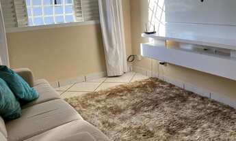 Imagem 2: Vende apt no caçari