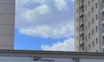 Imagem 2: Qd 102 Residencial Ventura! Apartamento 3 quartos! Suite! Show de morar! Lazer completo!