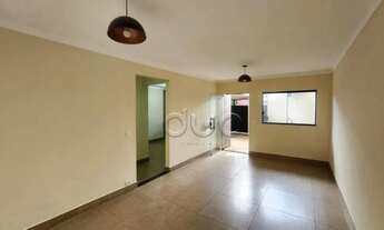 Imagem: Casa com 3 dormitórios para alugar, 113