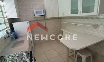 Imagem 7: Casa de condomínio em Rua Floro de Oliveira - Jardim Adriana - Guarulhos/SP