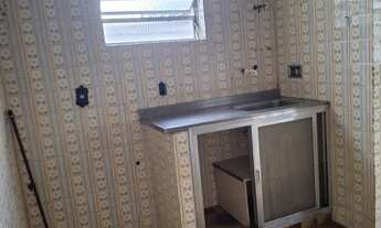 Imagem 4: ALUGUEL Apartamento com 2 dormitórios