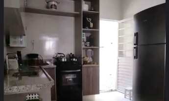 Imagem 7: Vendo casa no Bairro Luzia [2486