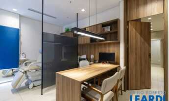 Imagem 2: COMERCIAL - VILA MARIANA - SP