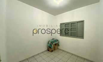 Imagem 6: Casa para Venda em Presidente Prudente, Vila Marcondes, 2 dormitórios, 1 banheiro