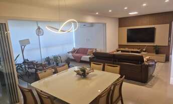 Imagem 3: Apartamento à venda no bairro Setor Bueno - Goiânia/GO