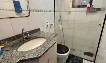 Imagem 5: Apartamento oportunidade Nova Alianca