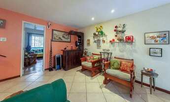 Imagem 4: Casa com 3 dormitórios à venda, 450 m² por R$ 1.250.000,00 - Badu - Niterói/RJ