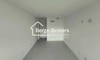 Imagem 3: Sala : / Comercial / Tijuca